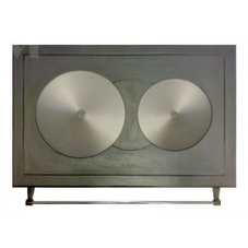 Плита 3А (302) SVT