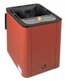 Термофор Колибри 9 Б терракота