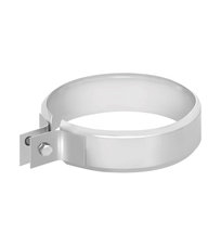 Хомут Оц. NEW д.150