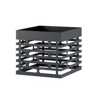 Сетка Турбопар ASTON