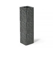 Облицовка дымохода Пироксенит 260х260х750 (? 120)