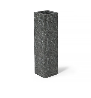 Облицовка дымохода Пироксенит 260х260х750 (? 120)