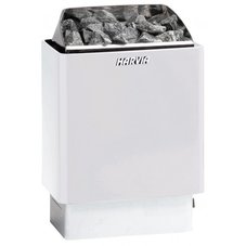 Harvia Trendi Kip-45T Steel