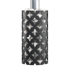 Сетка для камней ЭТНА ? 280