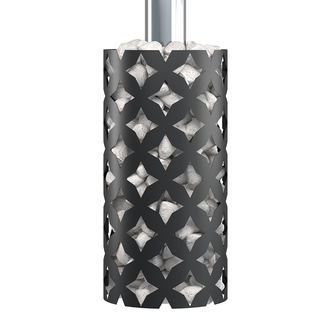 Сетка для камней ЭТНА ? 280