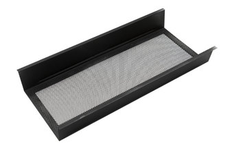 Вторая сетка для решеток (17*30) К30