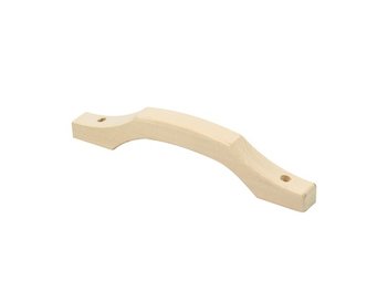 Ручка дверная стандарт (М-19)