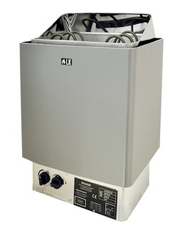 Электрокаменка LK "MODERN-4,5"