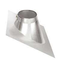 Проходник кров. оц. д.150