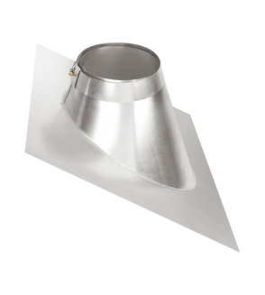 Проходник кров. оц. д.150