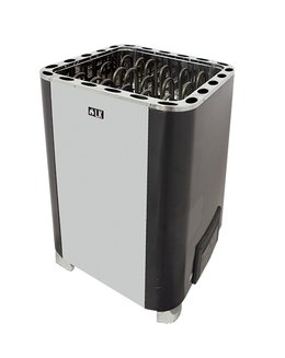 Электрокаменка LK "SENAT-10.5"