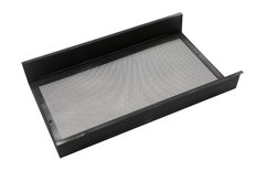 Вторая сетка для решеток (22*45) К245