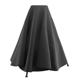 Чехол Костровая чаша ? 700 Антик