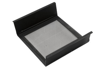 Вторая сетка для решеток (17*17) К17