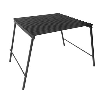 Решетка Везувий \"Турист\"