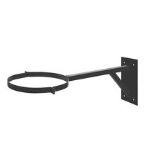 Крепеж д.200 (черный)