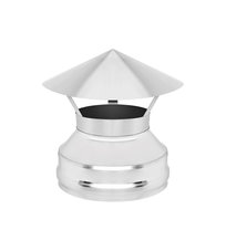 Оголовок Оц. NEW д.200х300