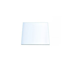 Стекло Везувий 260 (0,185х0,215)