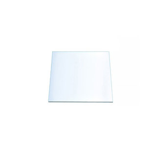 Стекло Везувий 260 (0,185х0,215)