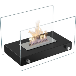 Биокамин HOTEL/MINI/TUV
