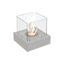 Биокамин TANGO3/GRANITO/TUV (Гранит)