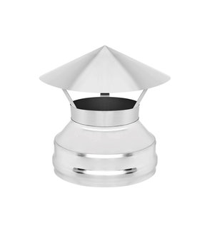 Оголовок Оц. NEW д.115х180