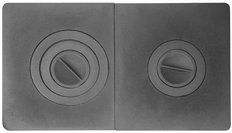 Плита сборная ПС2-3 (Р) 710х410