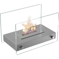 Биокамин HOTEL/MINI/GRANITO/TUV