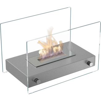 Биокамин HOTEL/MINI/GRANITO/TUV