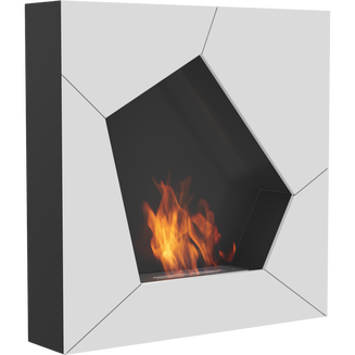 Биокамин BALL/TUV