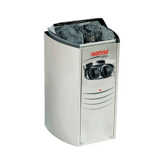 Harvia Vega Compact ВС35