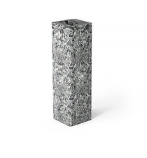 Облицовка дымохода Пироксенит Элит 260х260х750 (? 120)