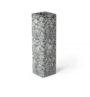 Облицовка дымохода Пироксенит Элит 260х260х750 (? 120)