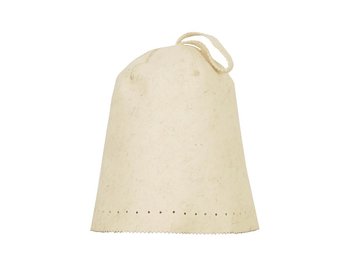 Шапка ФЕТР натуральный "КОЛПАК" (арт.5701)