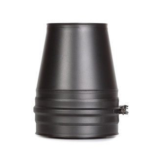 Конус д. 150 РМ25 (Чер.)