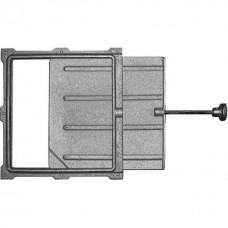 Задвижка ЗВ-5А (Р)