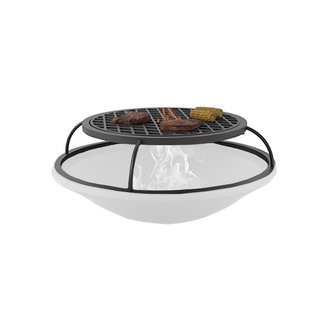 Адаптер №1 ф450 мм \"Fantastic 700\" (высокий)