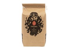 Щепа для копчения в пакетах 500 г. Бук