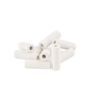 Втулка керамическая