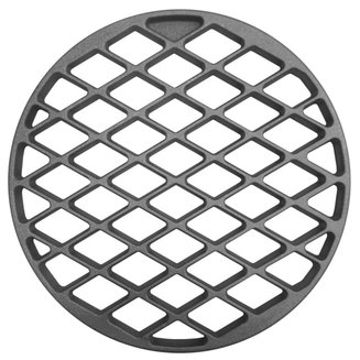 Решетка-Гриль РГ-4 \"Сибирячка\" (Р)