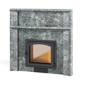 Портал Легенда Русский пар 24 (240) Пироксенит