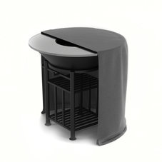 Чехол Fantastic Gril ? 700