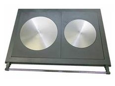 Плита 5А (301) SVT