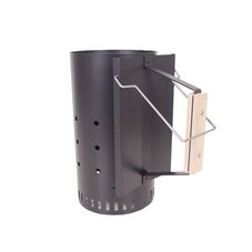 Стартер розжига BLACK