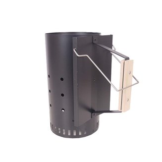 Стартер розжига BLACK