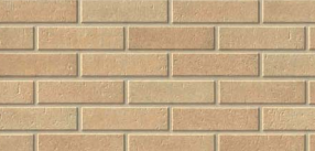 Фиброцементная панель NICHIHA Кирпич EJB7821EX (3030х455х16мм)