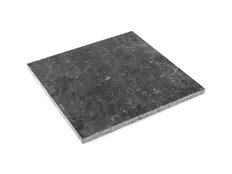 Плитка "Пироксенит" полированная 300х300х12мм