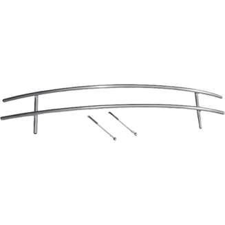 Ограждение для биокамина AF/PLOTEK