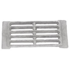 Решетка колосниковая 1В 135х285 "Харвия"