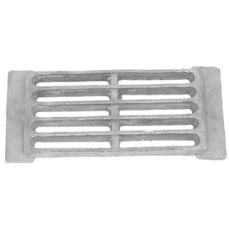 Решетка колосниковая 1В 135х285 "Харвия"